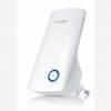 TP-Link TL-WA854RE Universal Wi-Fi Range Extender - Ασύρματο Router 300Mbps/v4 TP-Link TL-WA854RE Universal Wi-Fi Range Extender - Ασύρματο Router 300Mbps/v4